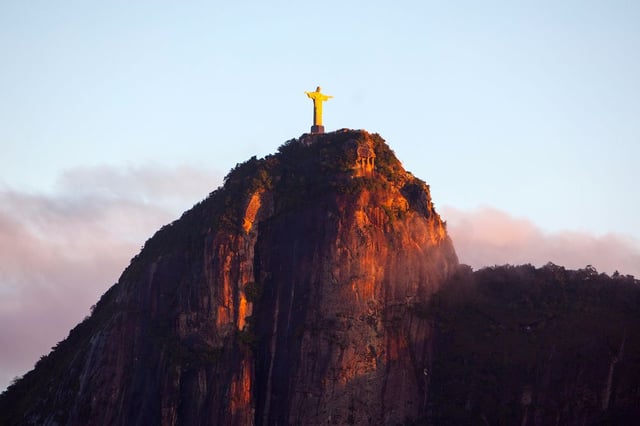 Image of 
