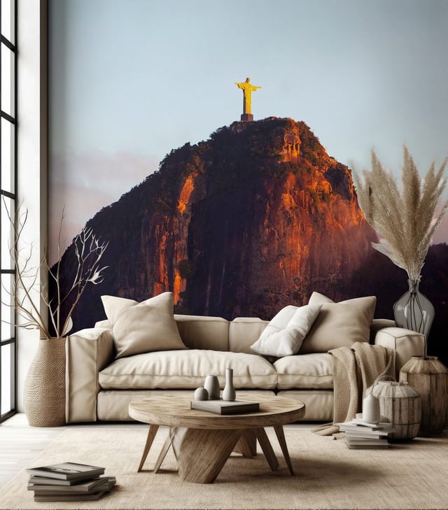 Image of 