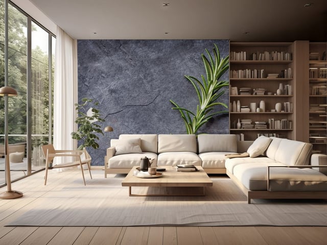 Image of 