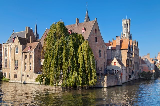 Image of 
