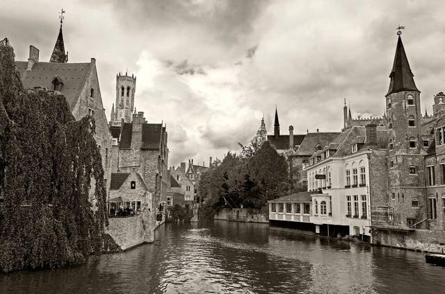 Image of 