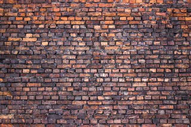Image of 