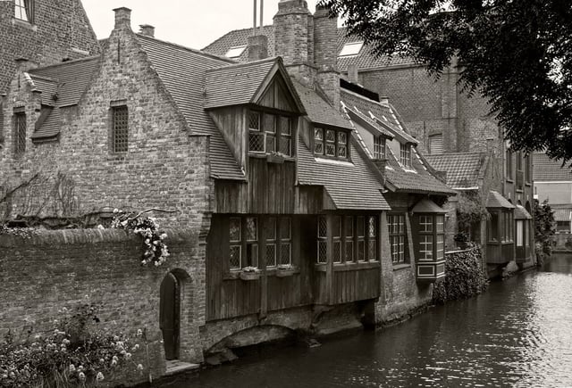 Image of 