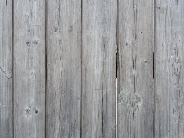 Image of 