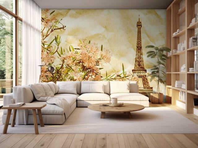 Image of 