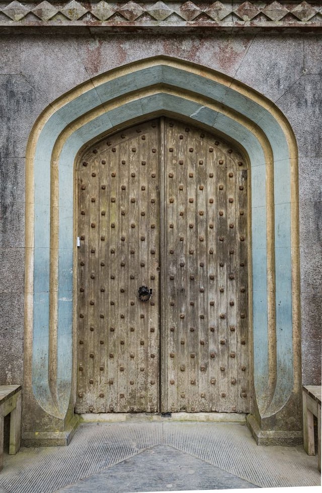 Image of 