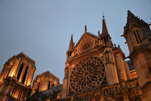 Image de 