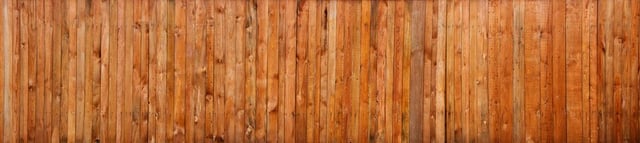 Image of 