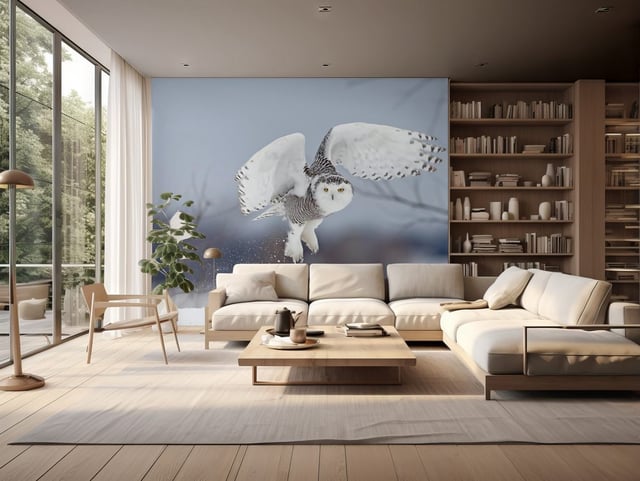 Image de 