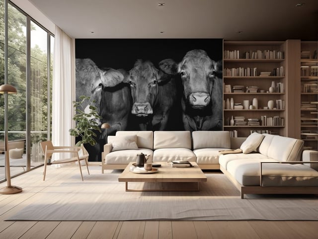 Image de 