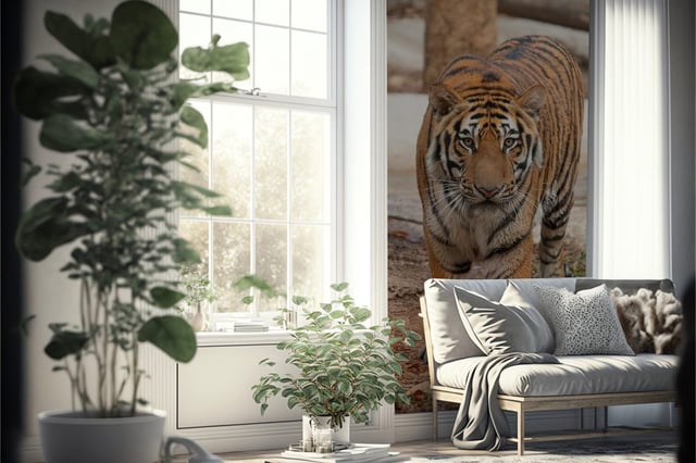 Image of 