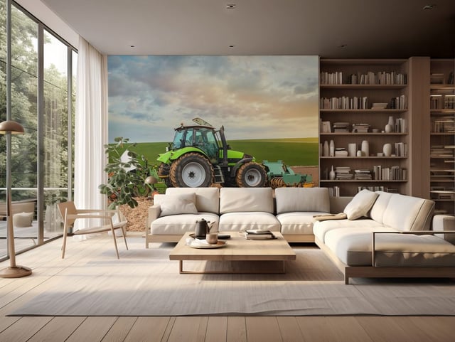 Image of 