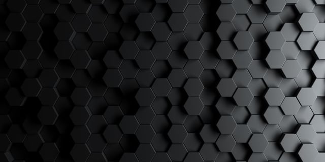 Image of 
