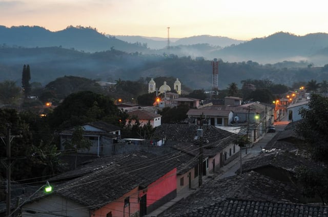 Image of 