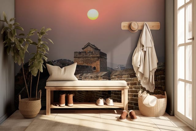 Image of 