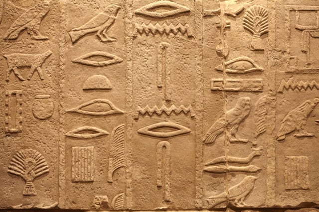 Image of 