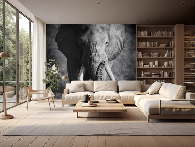 Image de 
