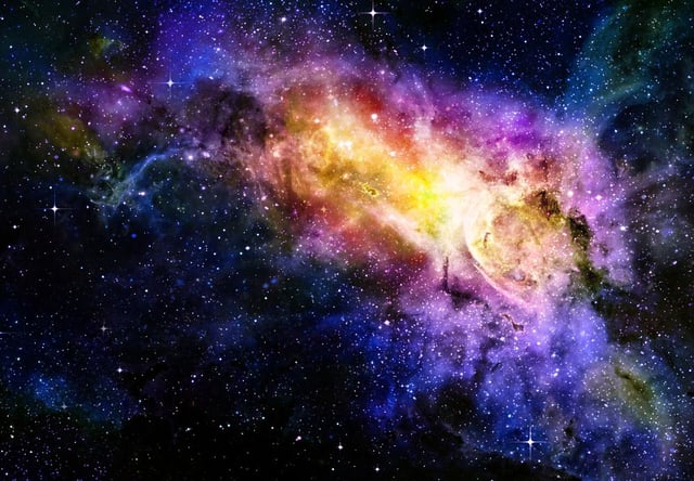 Image of 