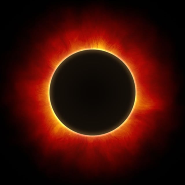 Image de 