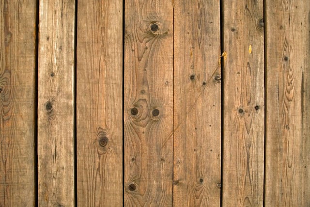 Image of 