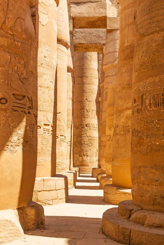 Image of 