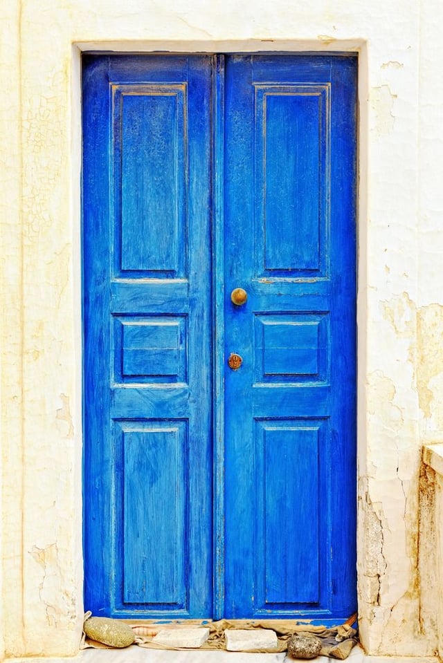 Image of 