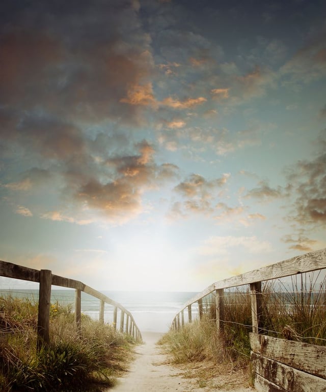 Image of 