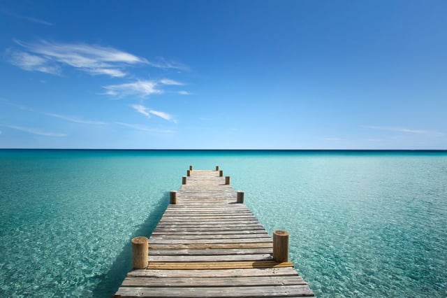 Image of 