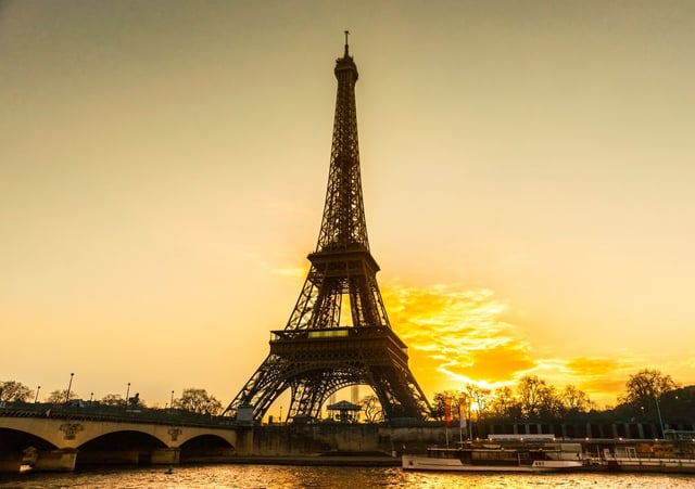 Image de 