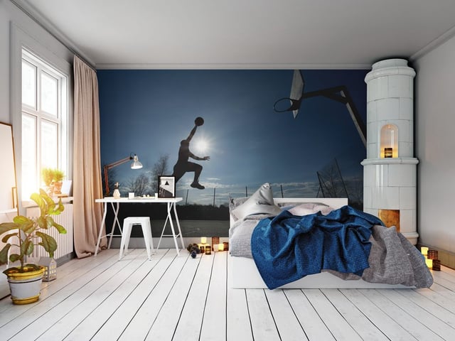 Image de 