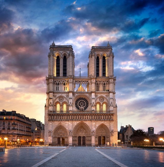 Image de 