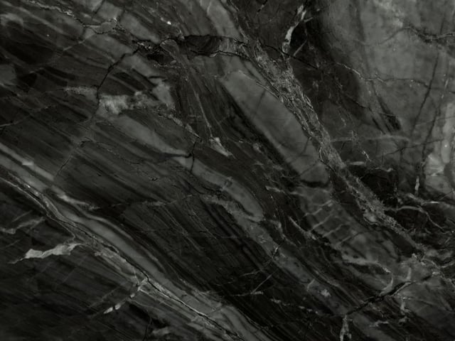 Image of 