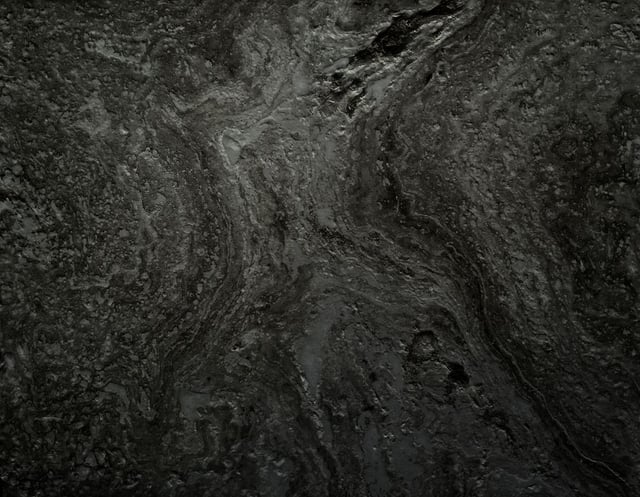 Image of 