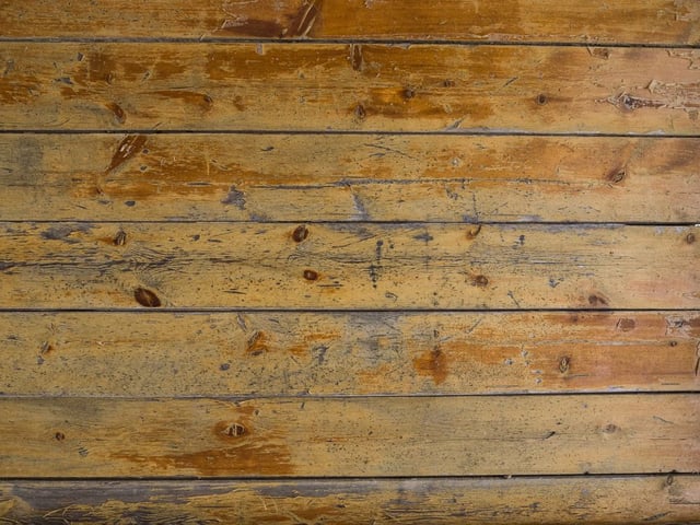 Image of 
