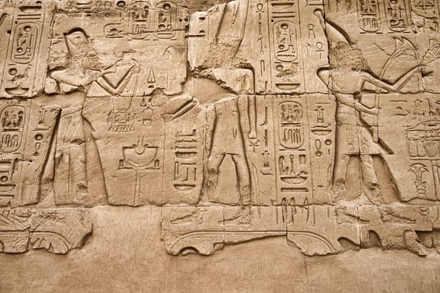 Image of 