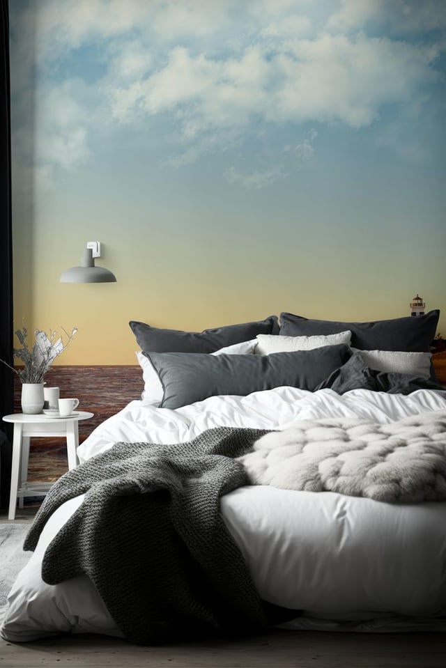 Image of 
