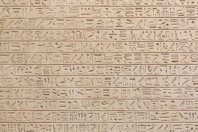 Image de 
