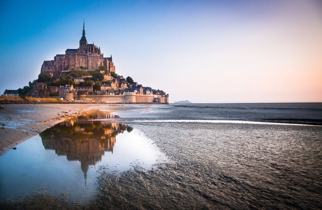 Image de 