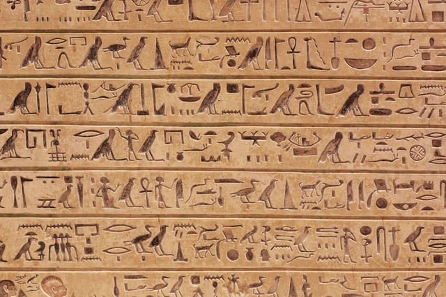 Image of 