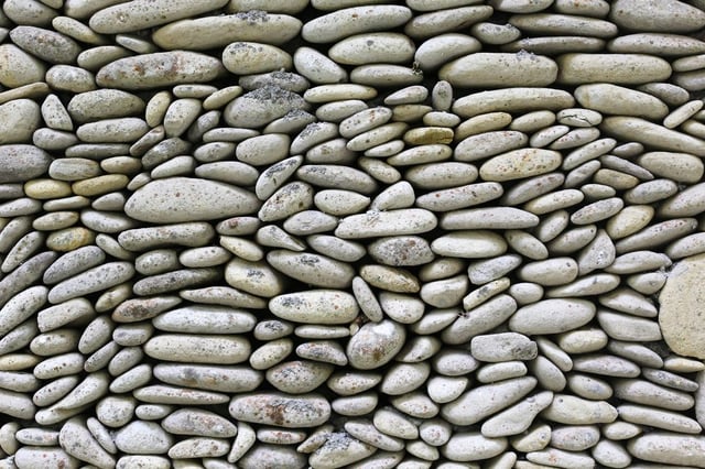 Afbeelding van 