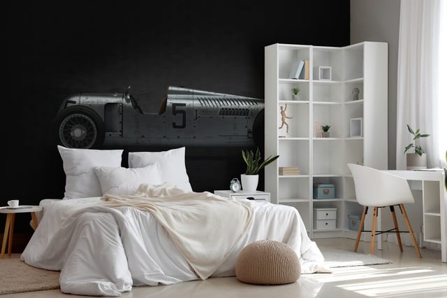 Image de 