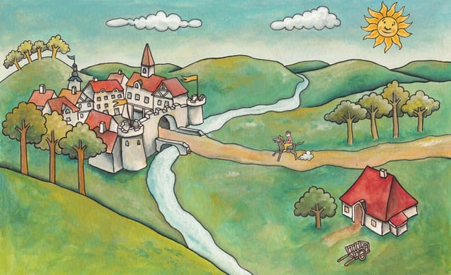 Image of 