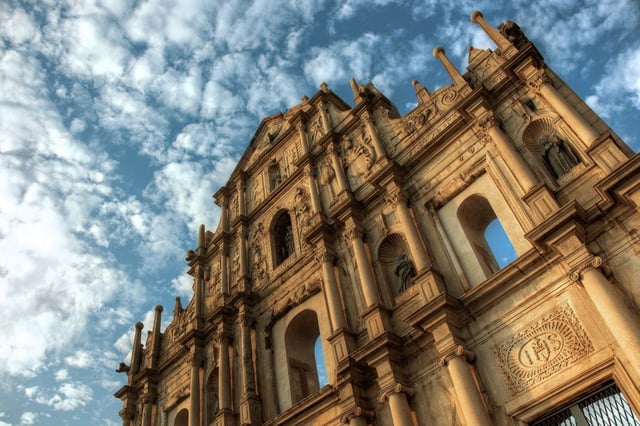 Image de 