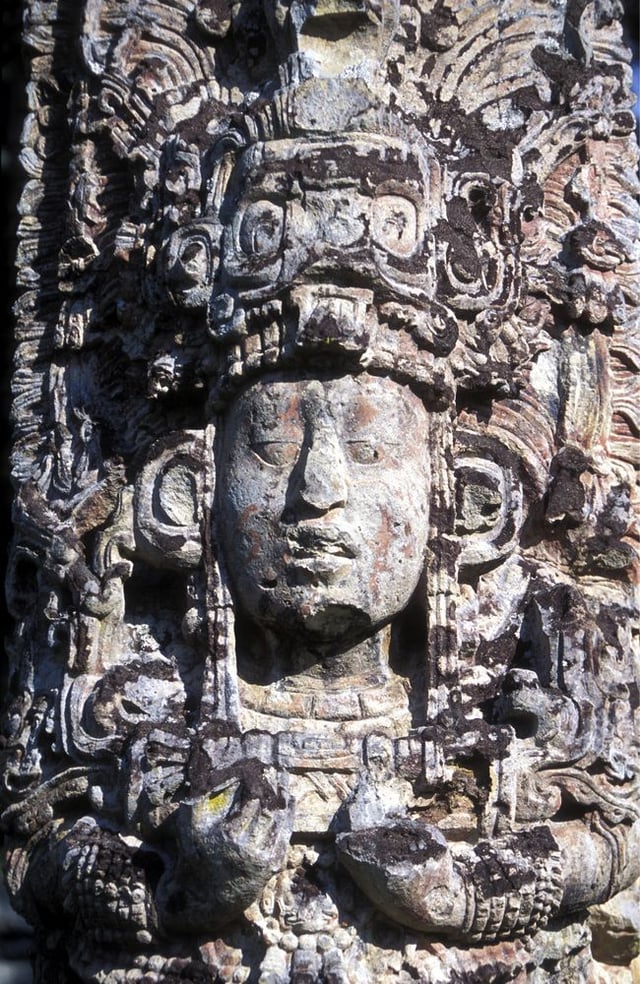 Image de 