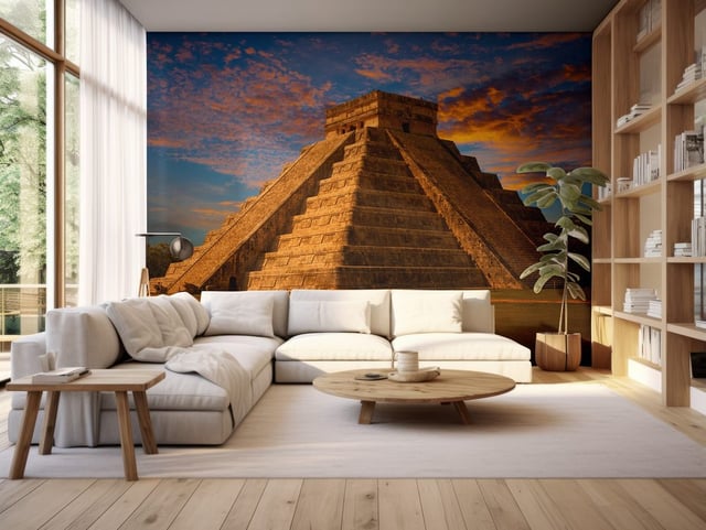 Image de 