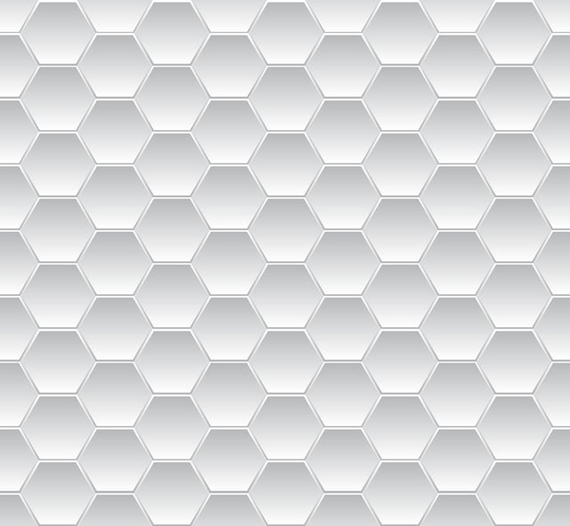Image of 