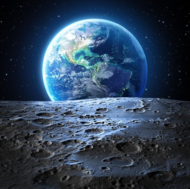 Image de 