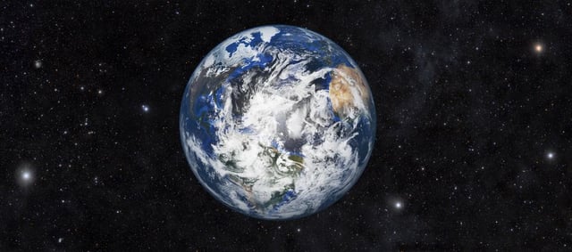 Image of 