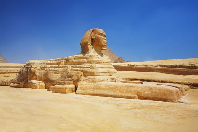 Image of 