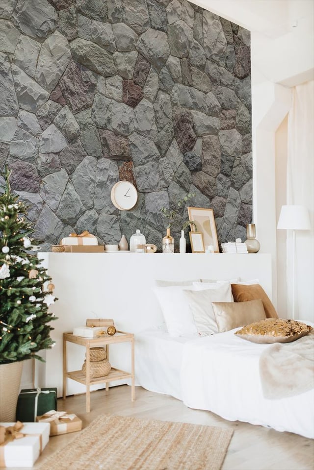 Image de 